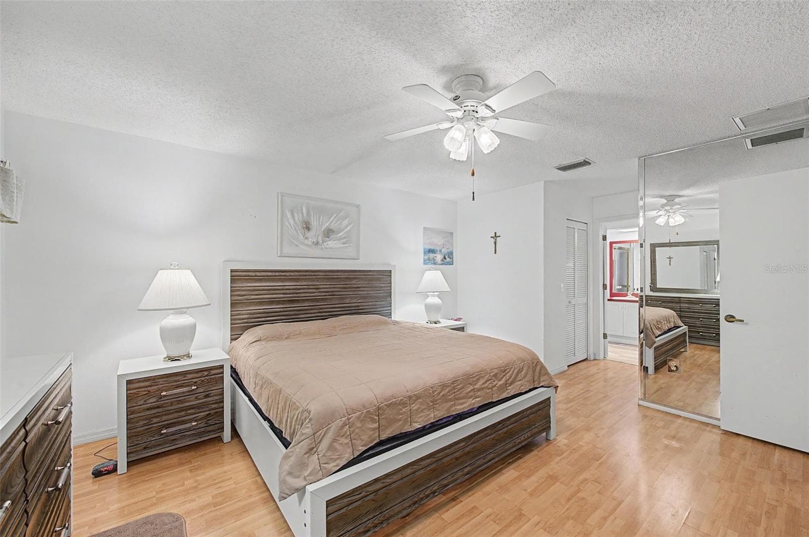 Single Family Residence at 4709 PORTLAND MANOR DR, NEW PORT RICHEY, photo 23 of 37