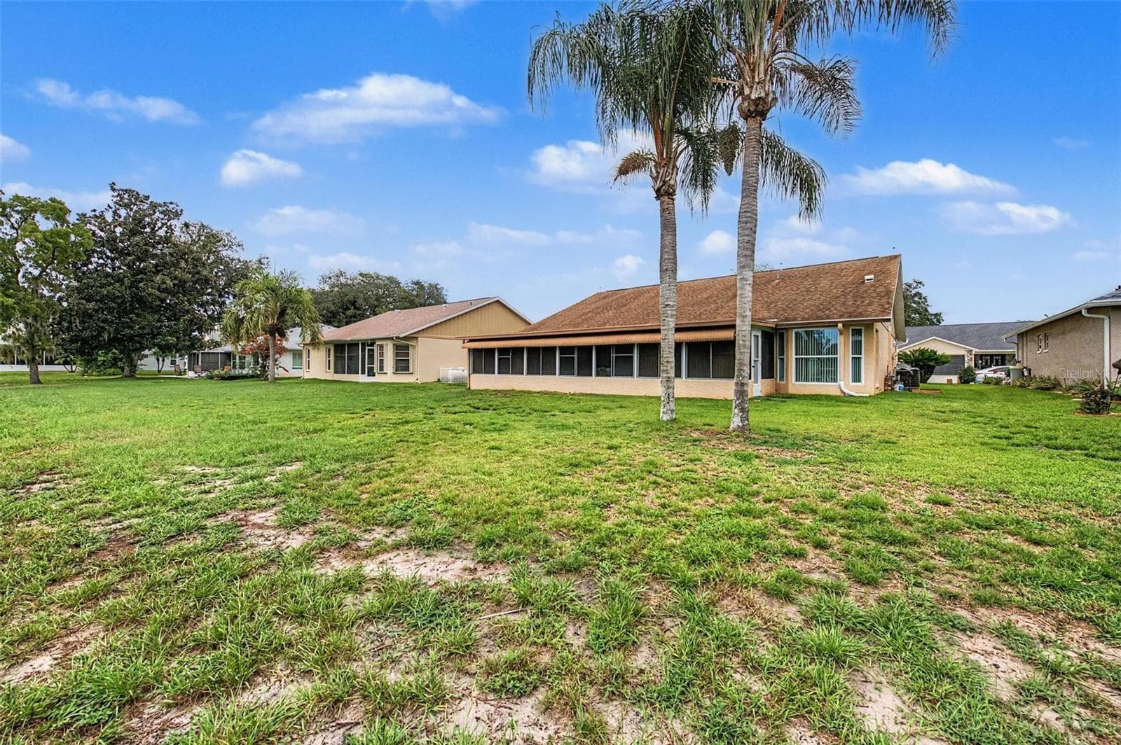Single Family Residence at 4709 PORTLAND MANOR DR, NEW PORT RICHEY, photo 32 of 37