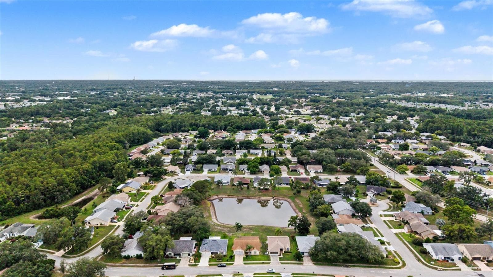Single Family Residence at 4709 PORTLAND MANOR DR, NEW PORT RICHEY, photo 35 of 37