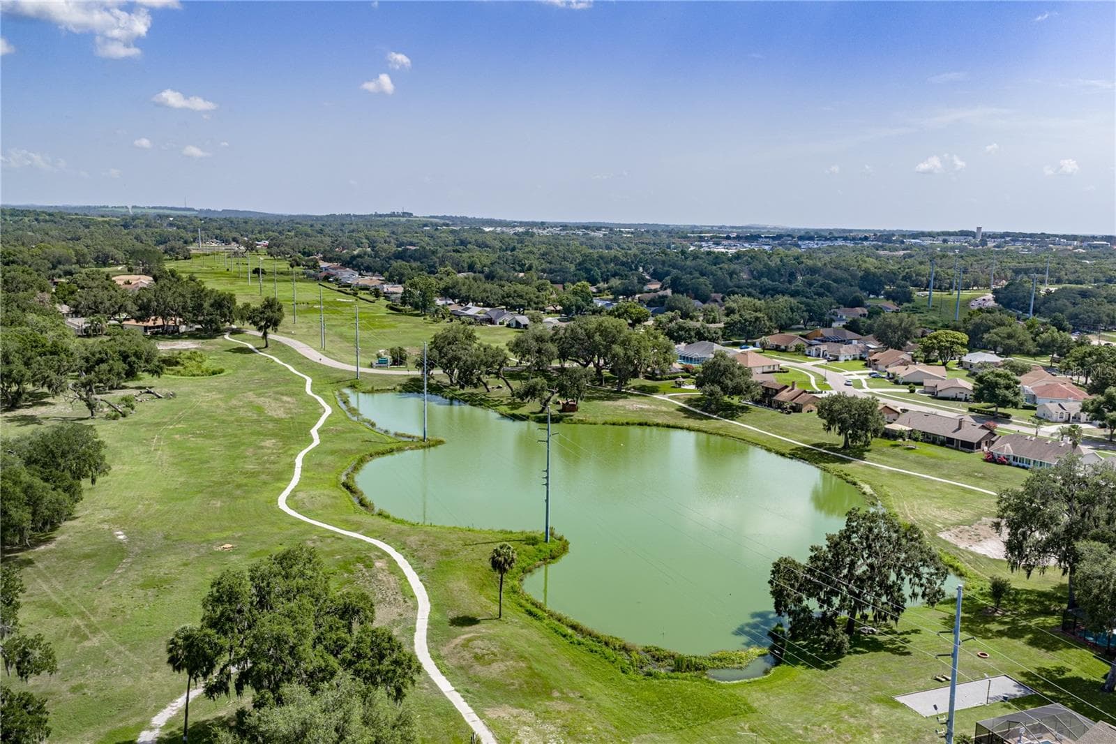 Single Family Residence at 6232 HUNTINGTON DR, ZEPHYRHILLS, photo 60 of 60