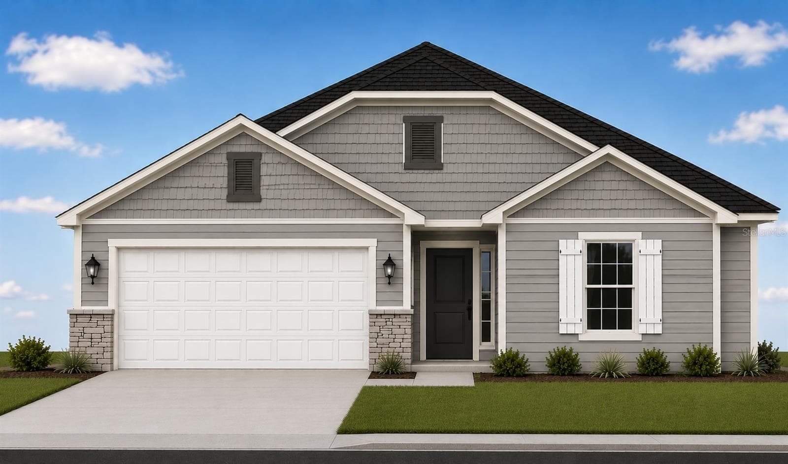 13658 NW 150TH CIR