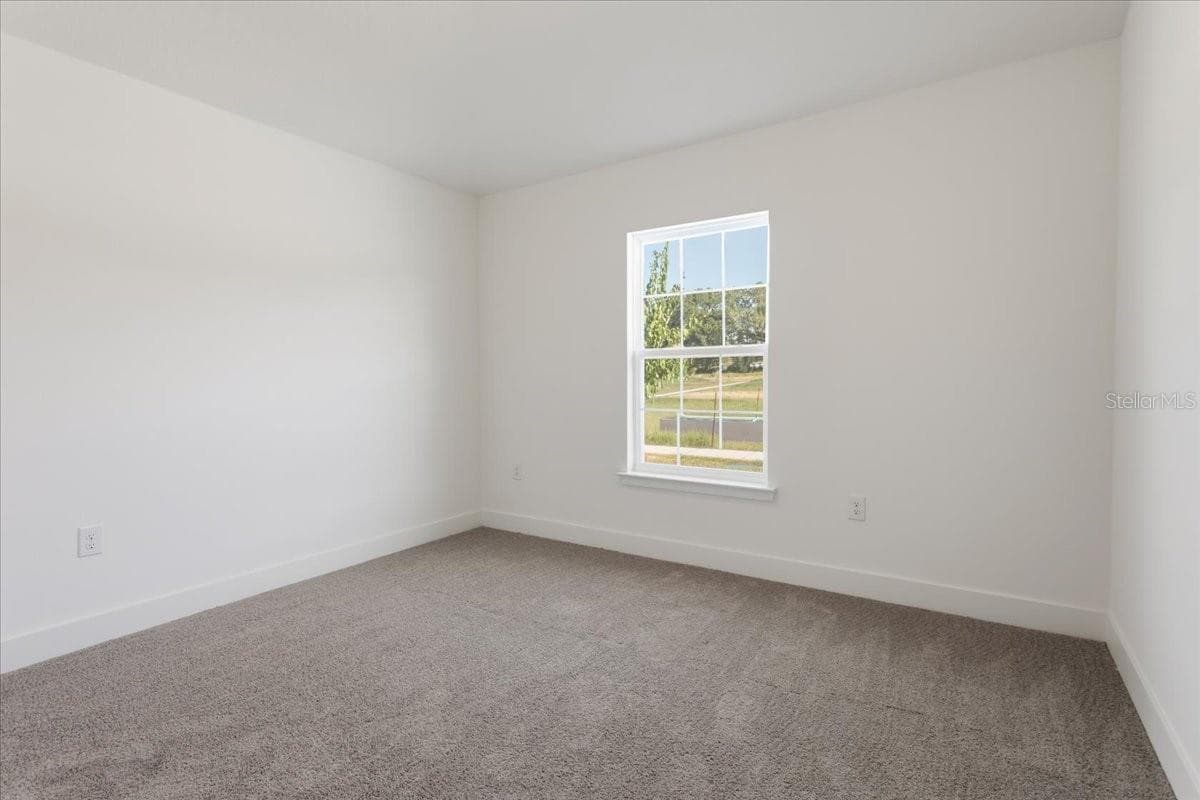 Single Family Residence at 13658 NW 150TH CIR, ALACHUA, photo 22 of 34