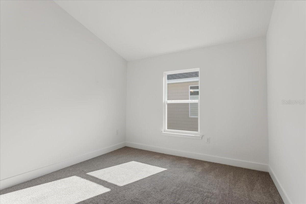 Single Family Residence at 13658 NW 150TH CIR, ALACHUA, photo 24 of 34