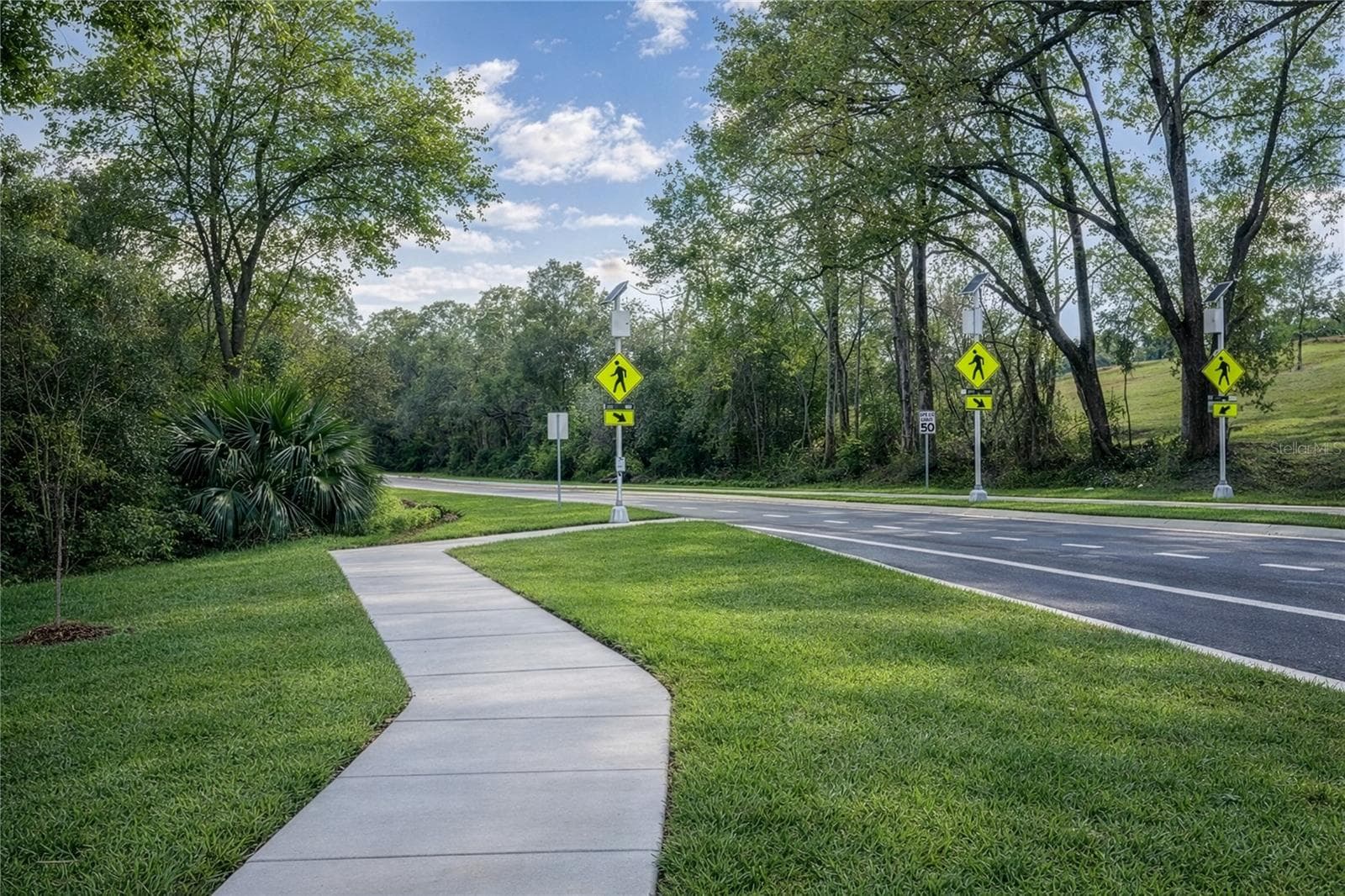 Single Family Residence at 13658 NW 150TH CIR, ALACHUA, photo 27 of 34