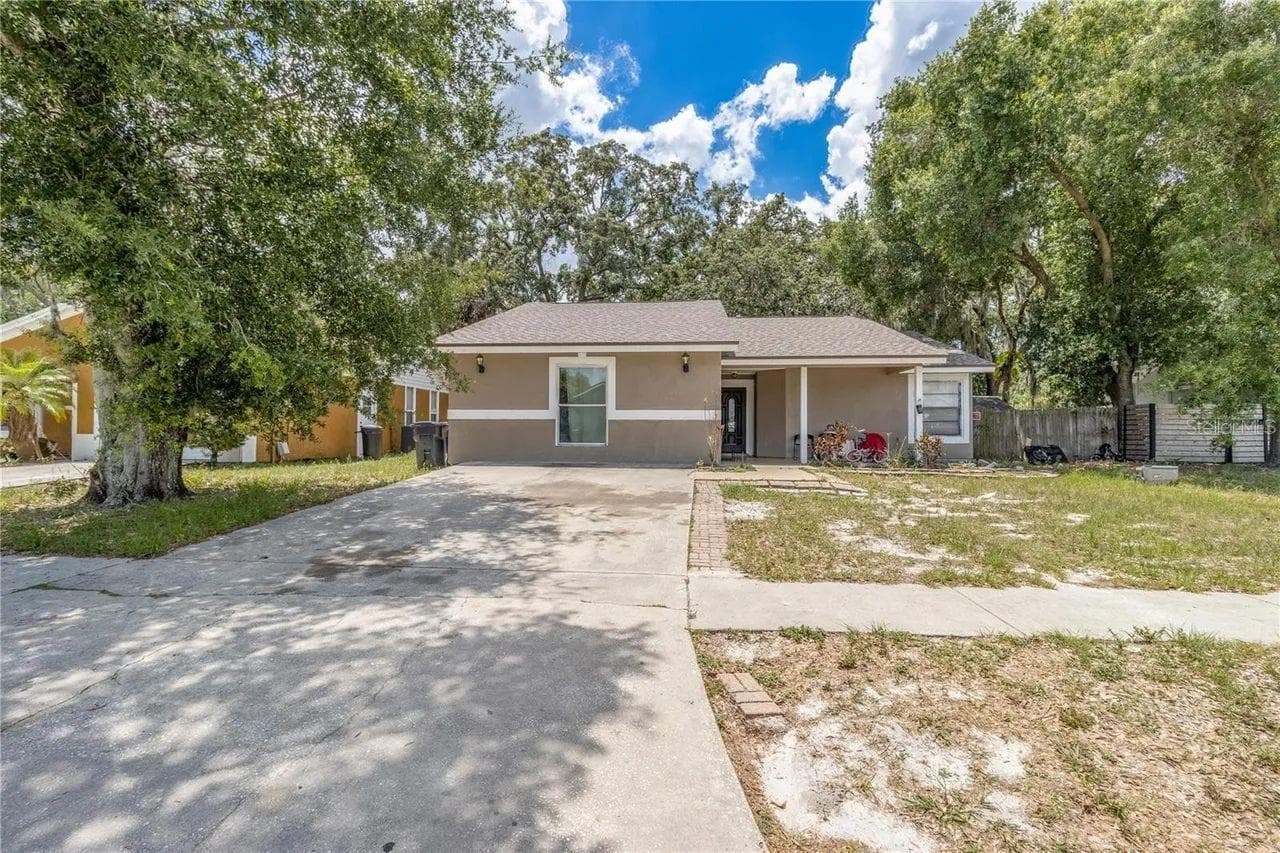 6334 QUAIL RIDGE DR