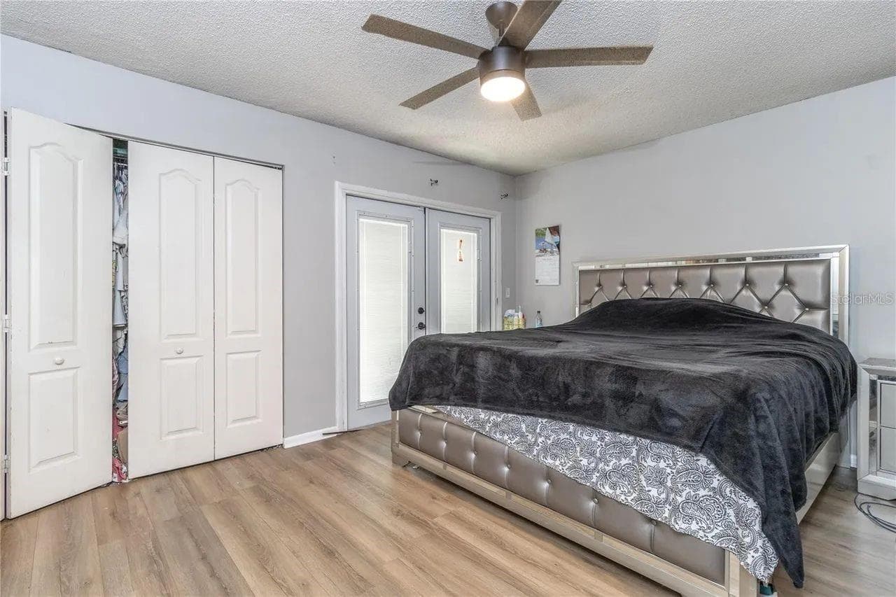 Single Family Residence at 6334 QUAIL RIDGE DR, TAMPA, photo 5 of 31