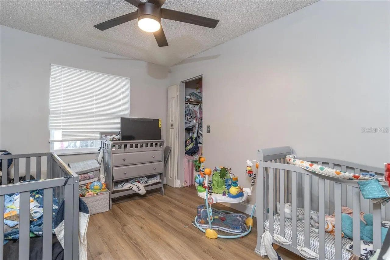 Single Family Residence at 6334 QUAIL RIDGE DR, TAMPA, photo 14 of 31