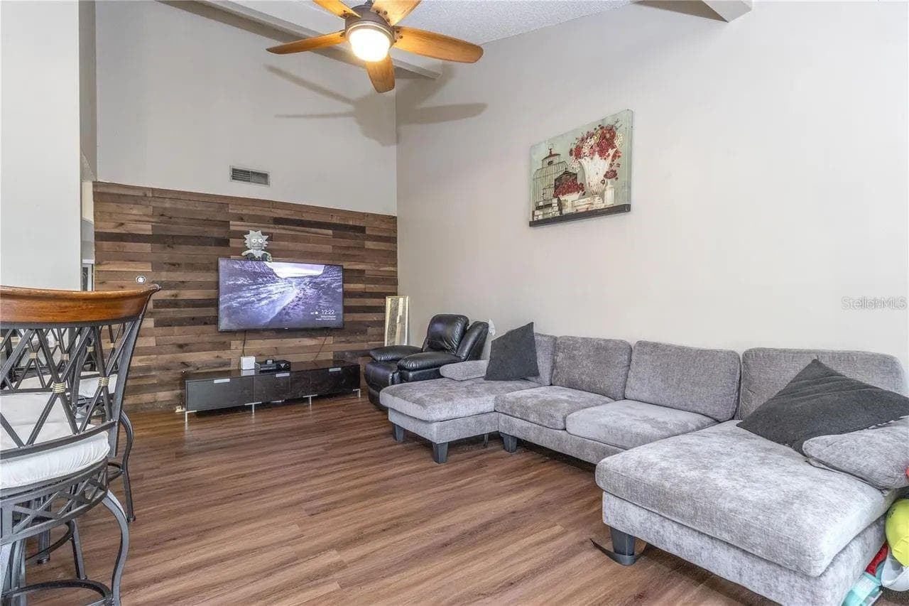 Single Family Residence at 6334 QUAIL RIDGE DR, TAMPA, photo 15 of 31