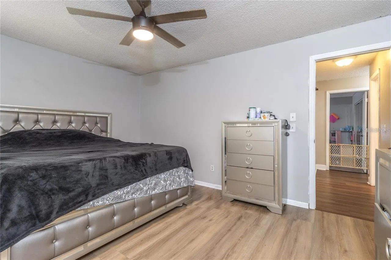 Single Family Residence at 6334 QUAIL RIDGE DR, TAMPA, photo 19 of 31