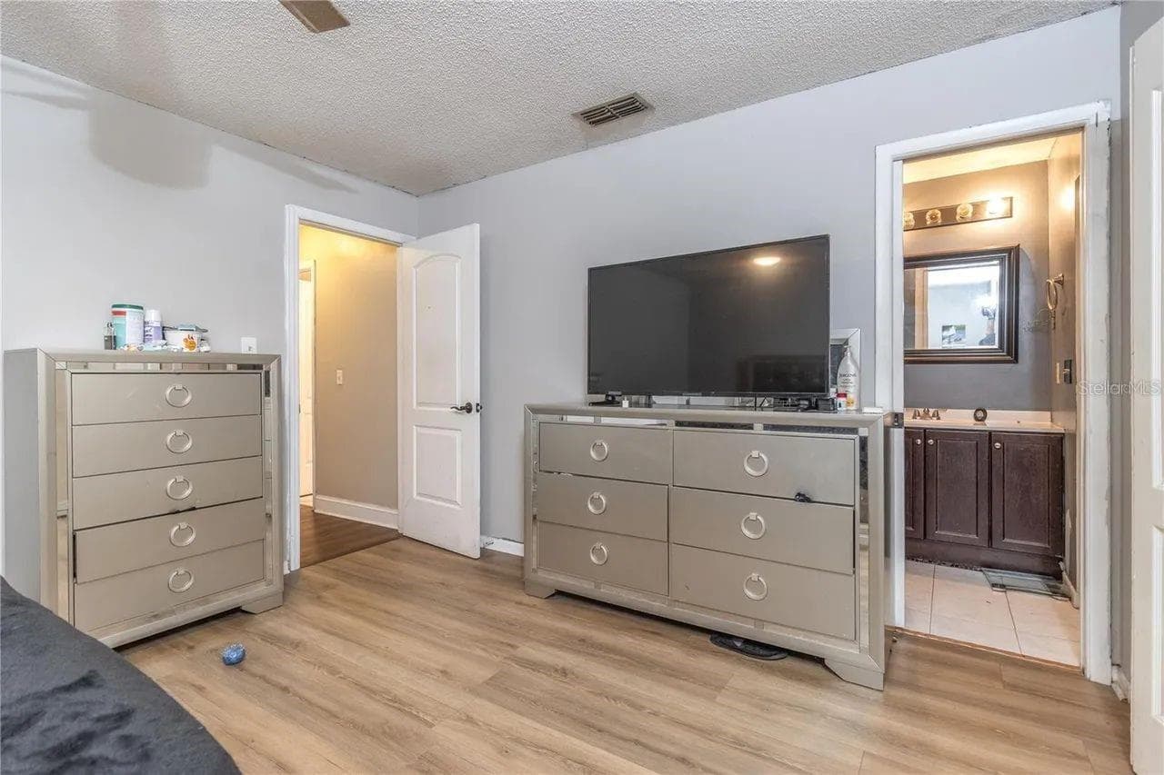 Single Family Residence at 6334 QUAIL RIDGE DR, TAMPA, photo 20 of 31