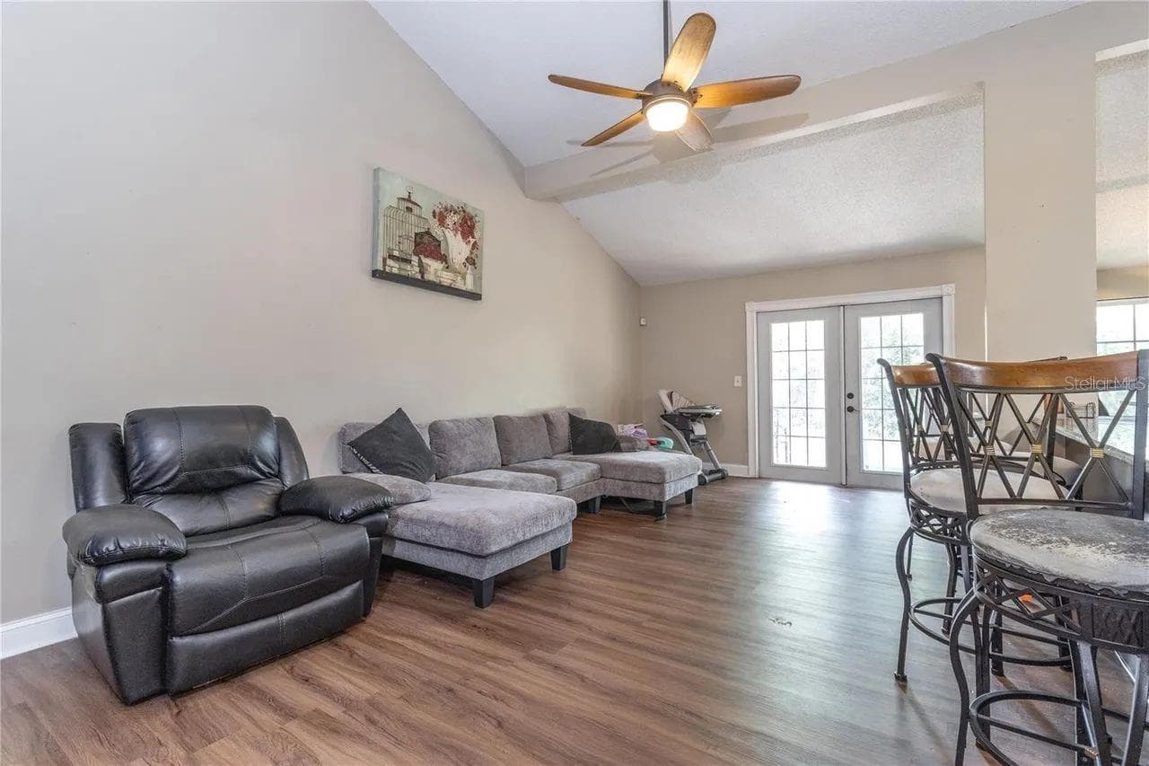 Single Family Residence at 6334 QUAIL RIDGE DR, TAMPA, photo 21 of 31