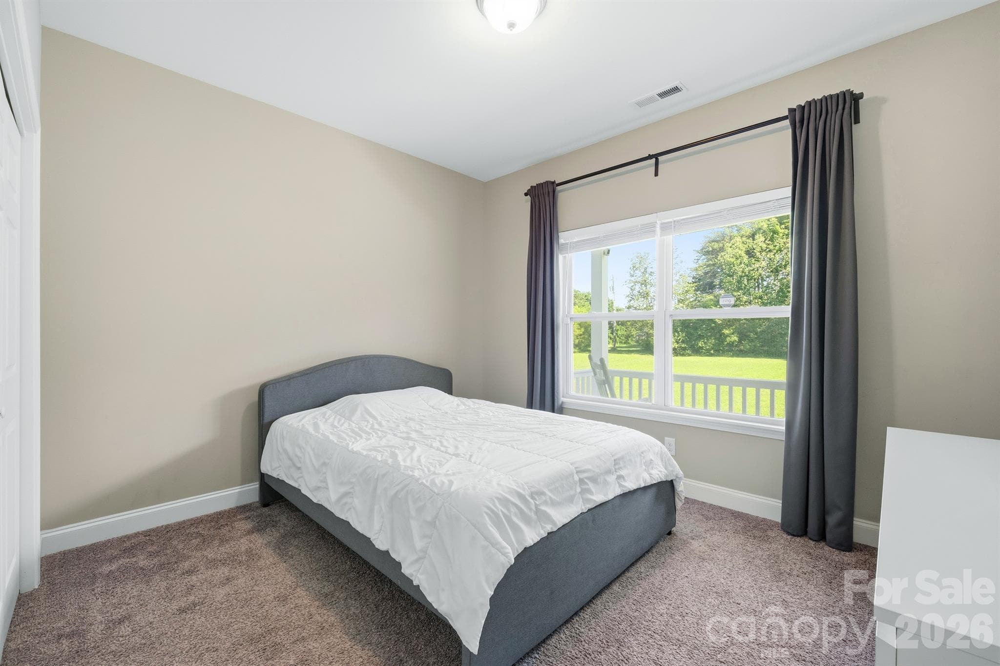 Single Family Residence at 3154 NE 43RD Avenue, Hickory, photo 21 of 42