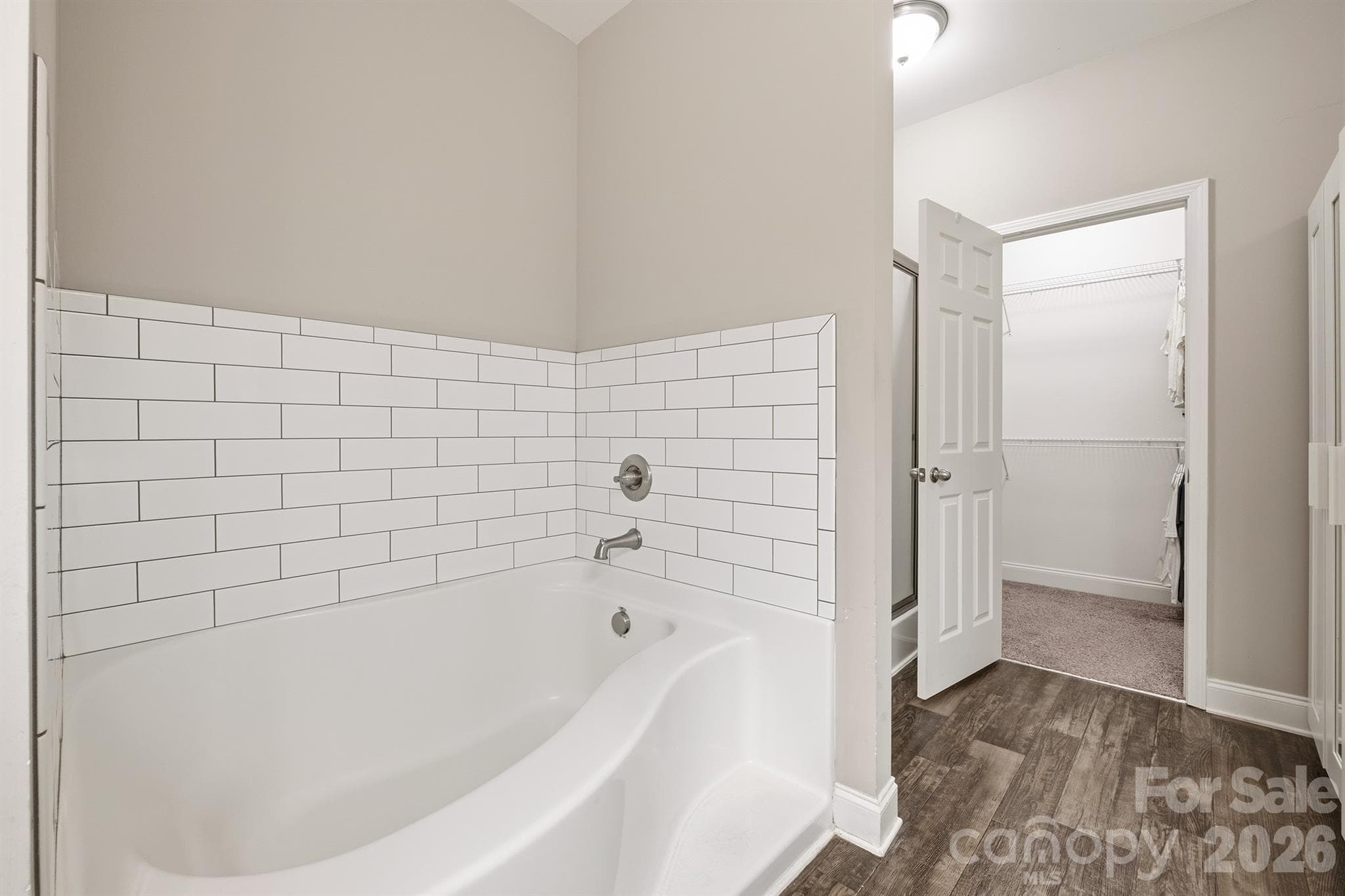 Single Family Residence at 3154 NE 43RD Avenue, Hickory, photo 24 of 42