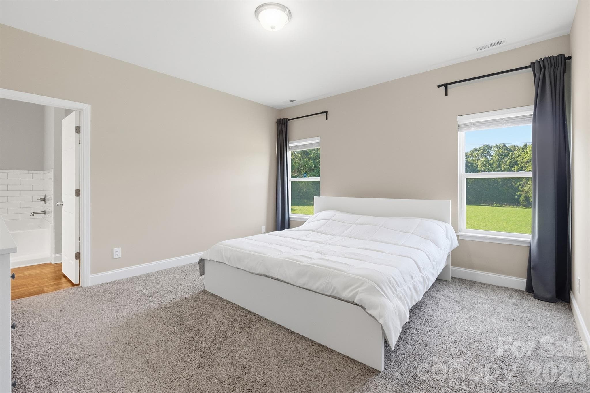 Single Family Residence at 3154 NE 43RD Avenue, Hickory, photo 27 of 42