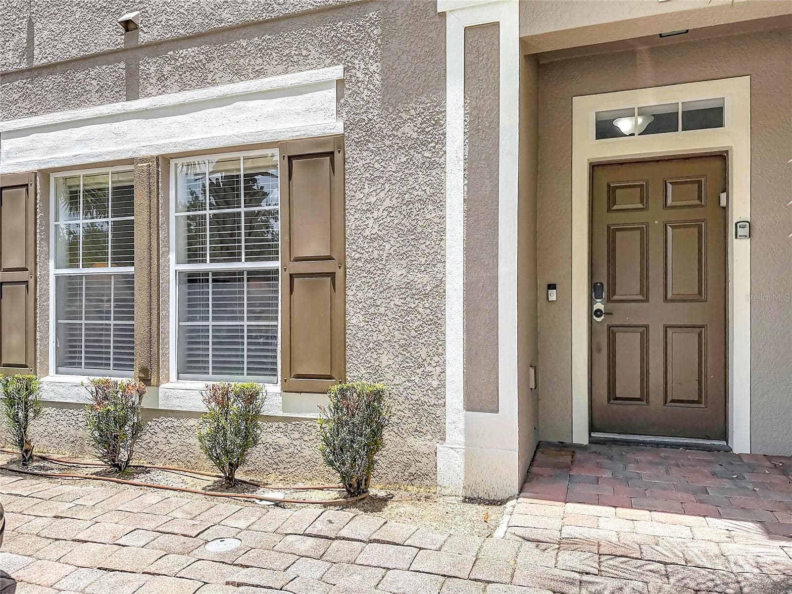 Townhouse at 2394 CARAVELLE CIR, KISSIMMEE, photo 11 of 52