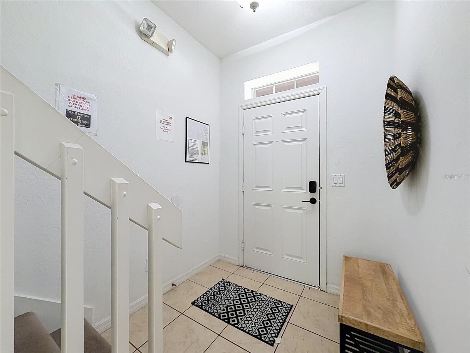 Townhouse at 2394 CARAVELLE CIR, KISSIMMEE, photo 12 of 52