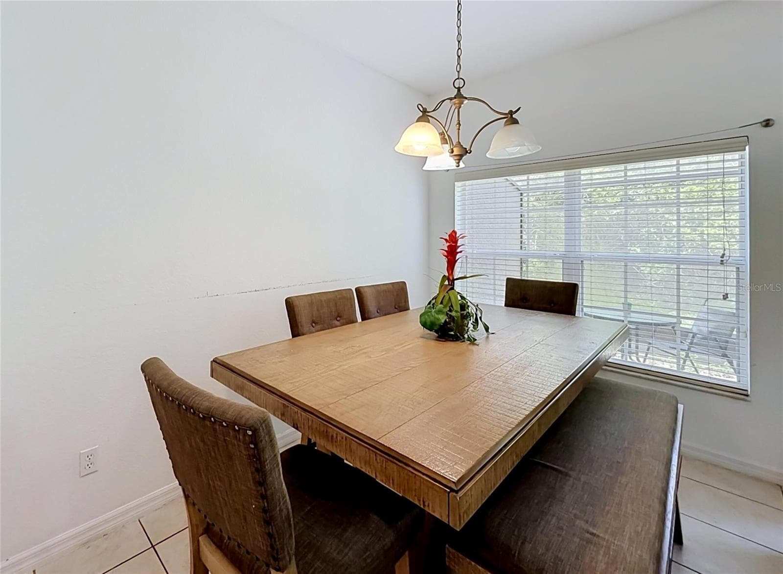 Townhouse at 2394 CARAVELLE CIR, KISSIMMEE, photo 22 of 52