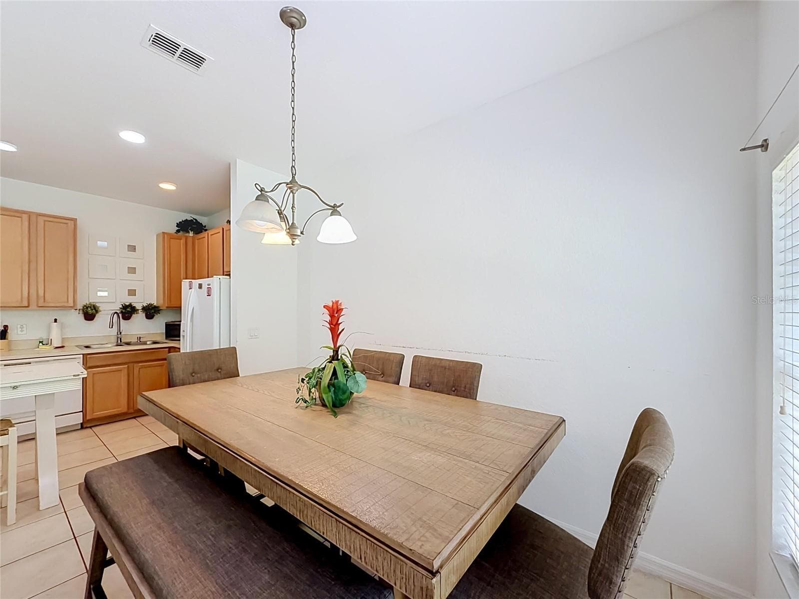 Townhouse at 2394 CARAVELLE CIR, KISSIMMEE, photo 23 of 52