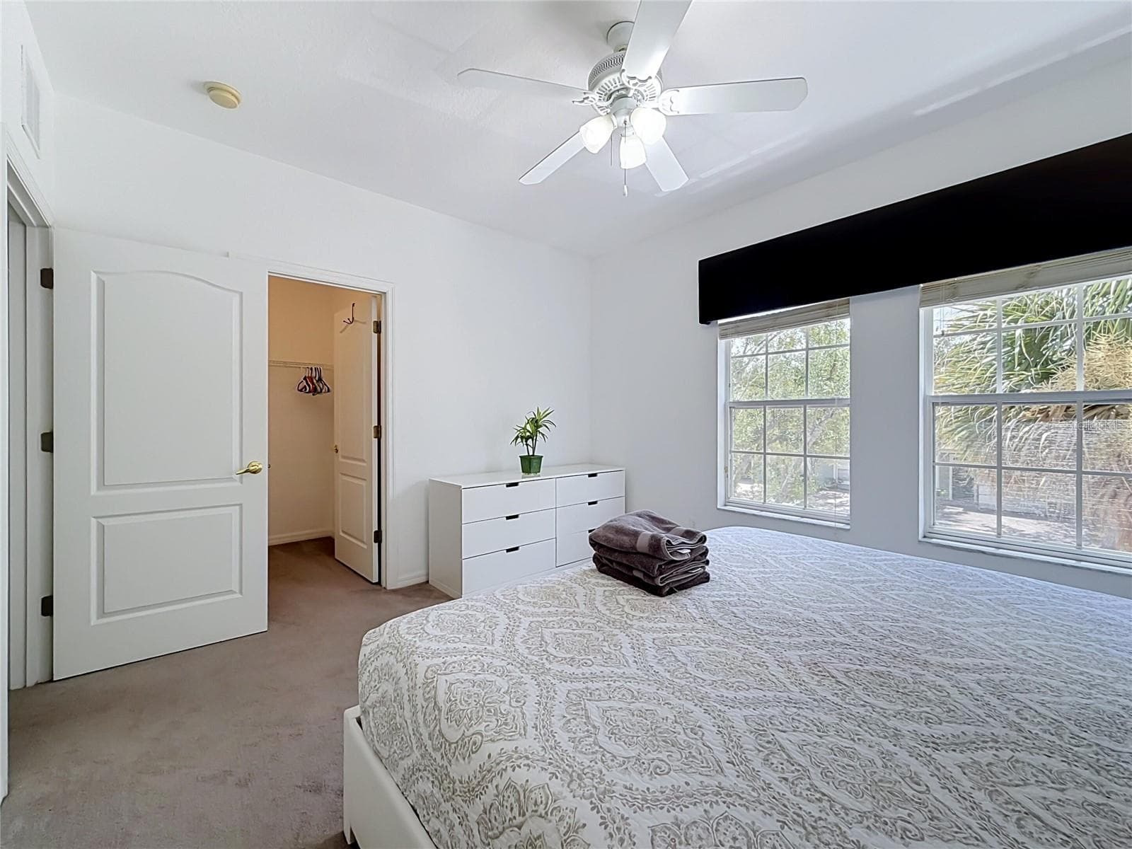 Townhouse at 2394 CARAVELLE CIR, KISSIMMEE, photo 25 of 52
