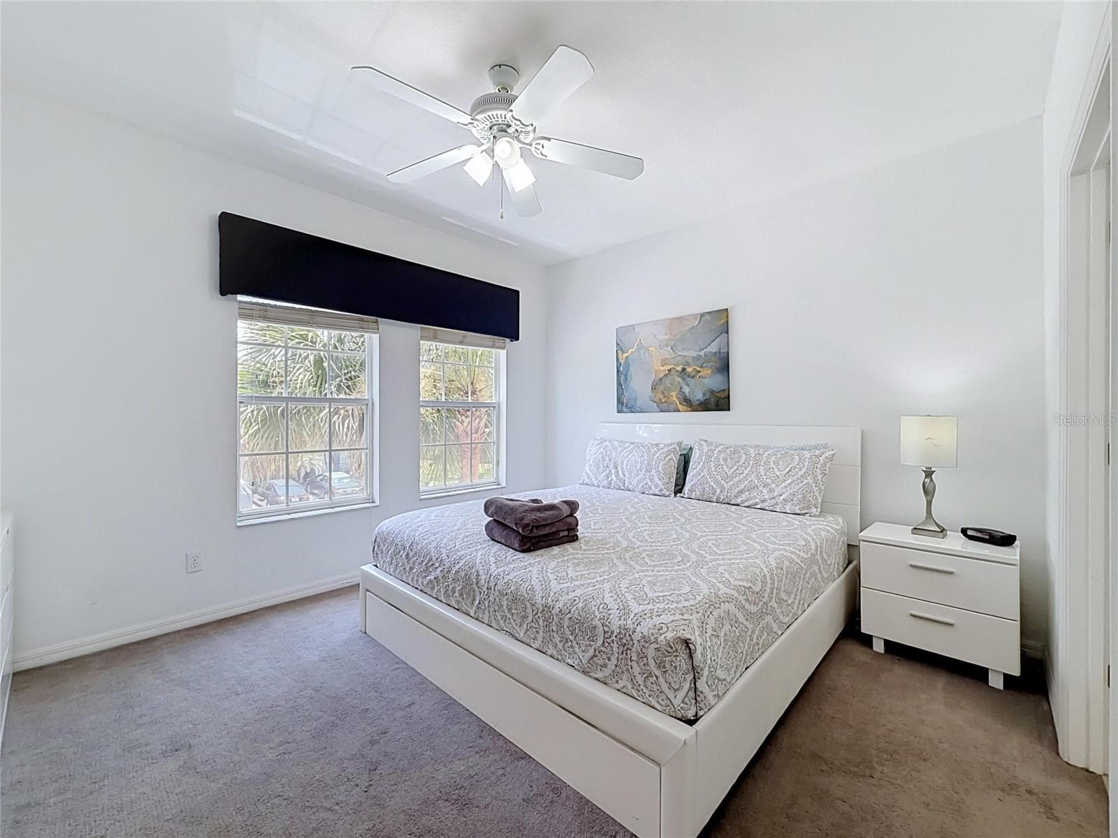Townhouse at 2394 CARAVELLE CIR, KISSIMMEE, photo 26 of 52