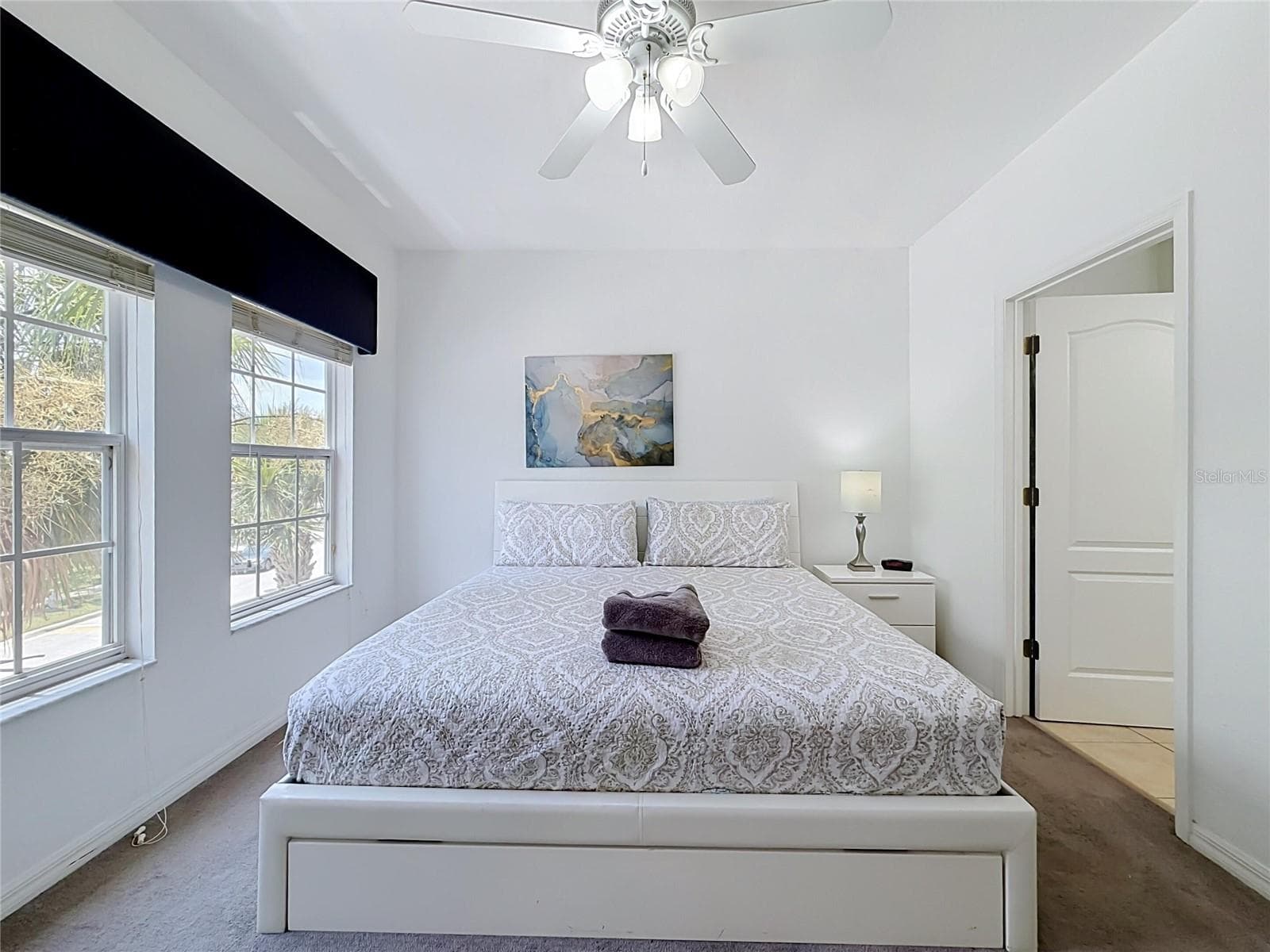 Townhouse at 2394 CARAVELLE CIR, KISSIMMEE, photo 27 of 52