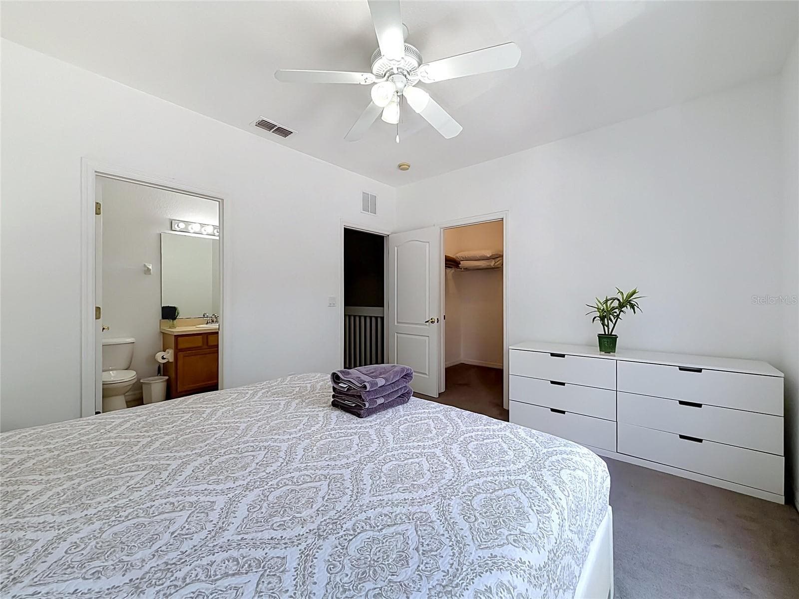 Townhouse at 2394 CARAVELLE CIR, KISSIMMEE, photo 29 of 52