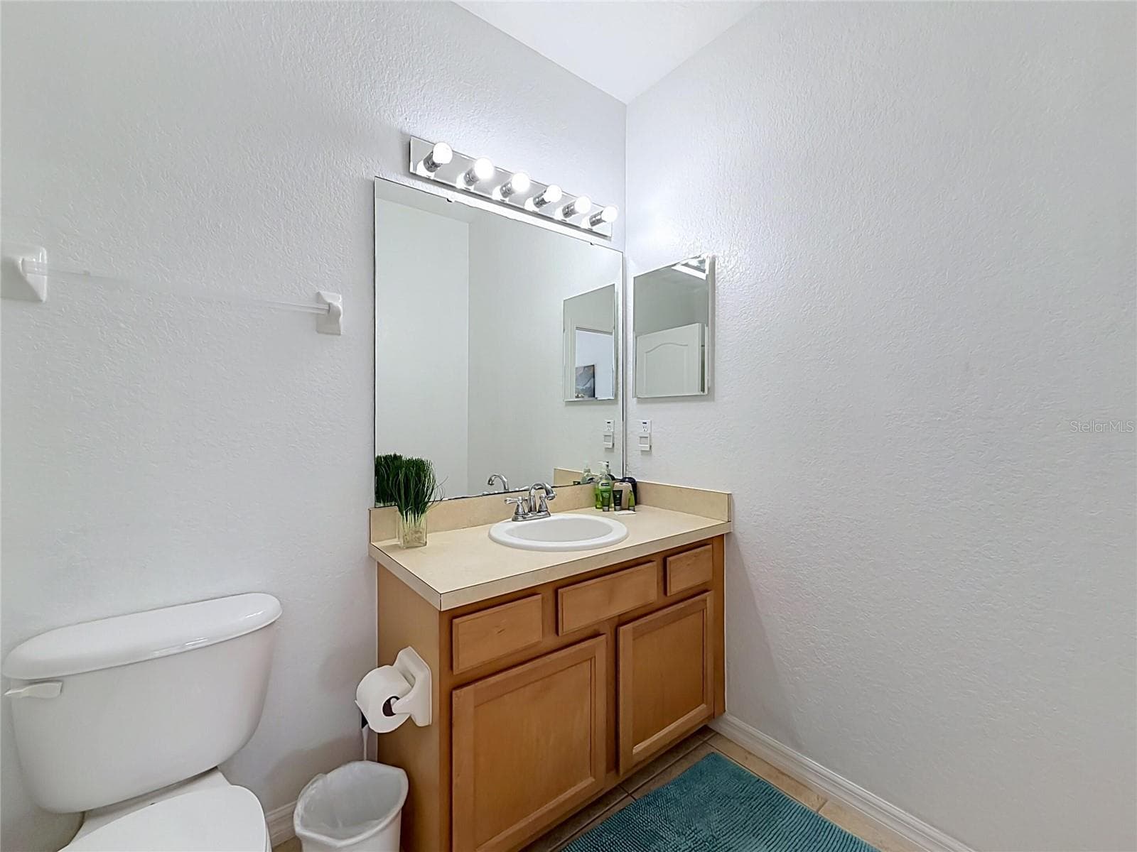 Townhouse at 2394 CARAVELLE CIR, KISSIMMEE, photo 31 of 52