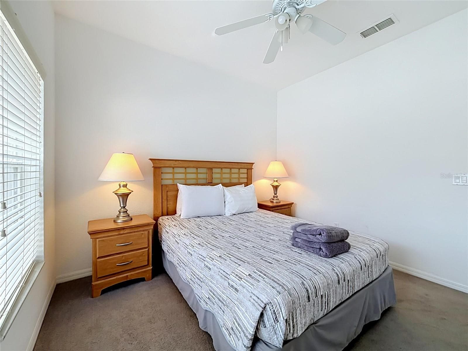 Townhouse at 2394 CARAVELLE CIR, KISSIMMEE, photo 37 of 52
