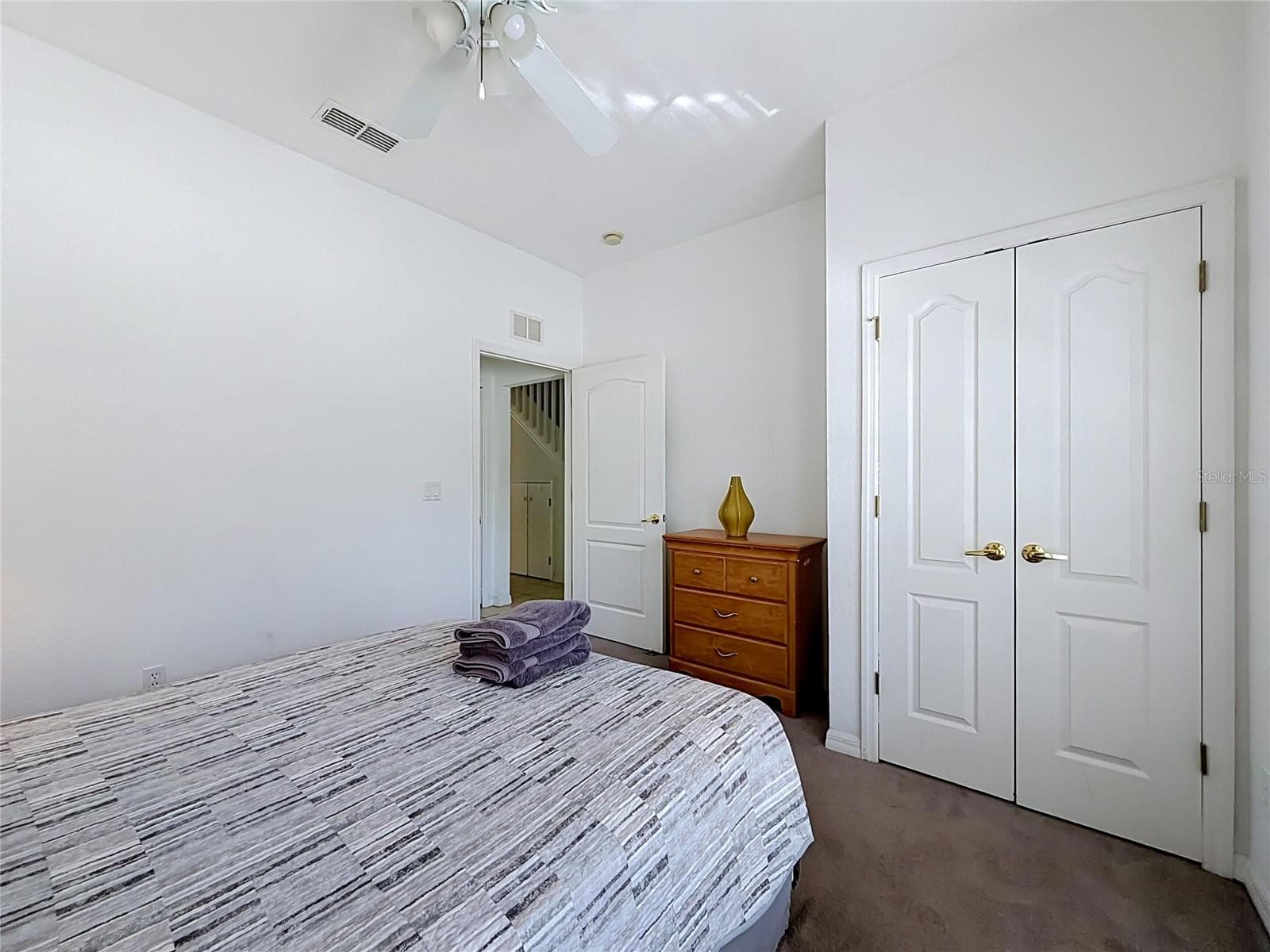 Townhouse at 2394 CARAVELLE CIR, KISSIMMEE, photo 38 of 52