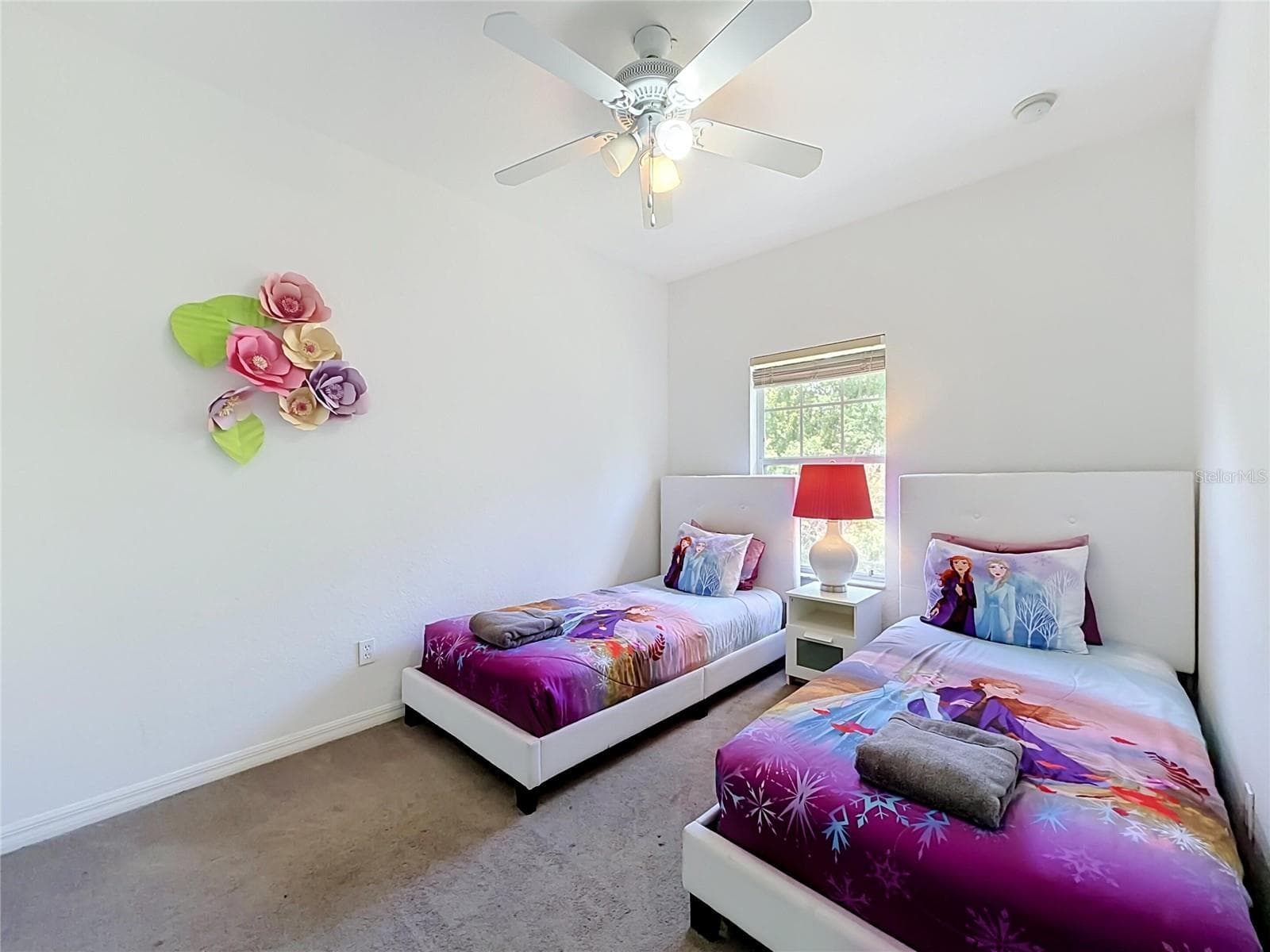 Townhouse at 2394 CARAVELLE CIR, KISSIMMEE, photo 40 of 52