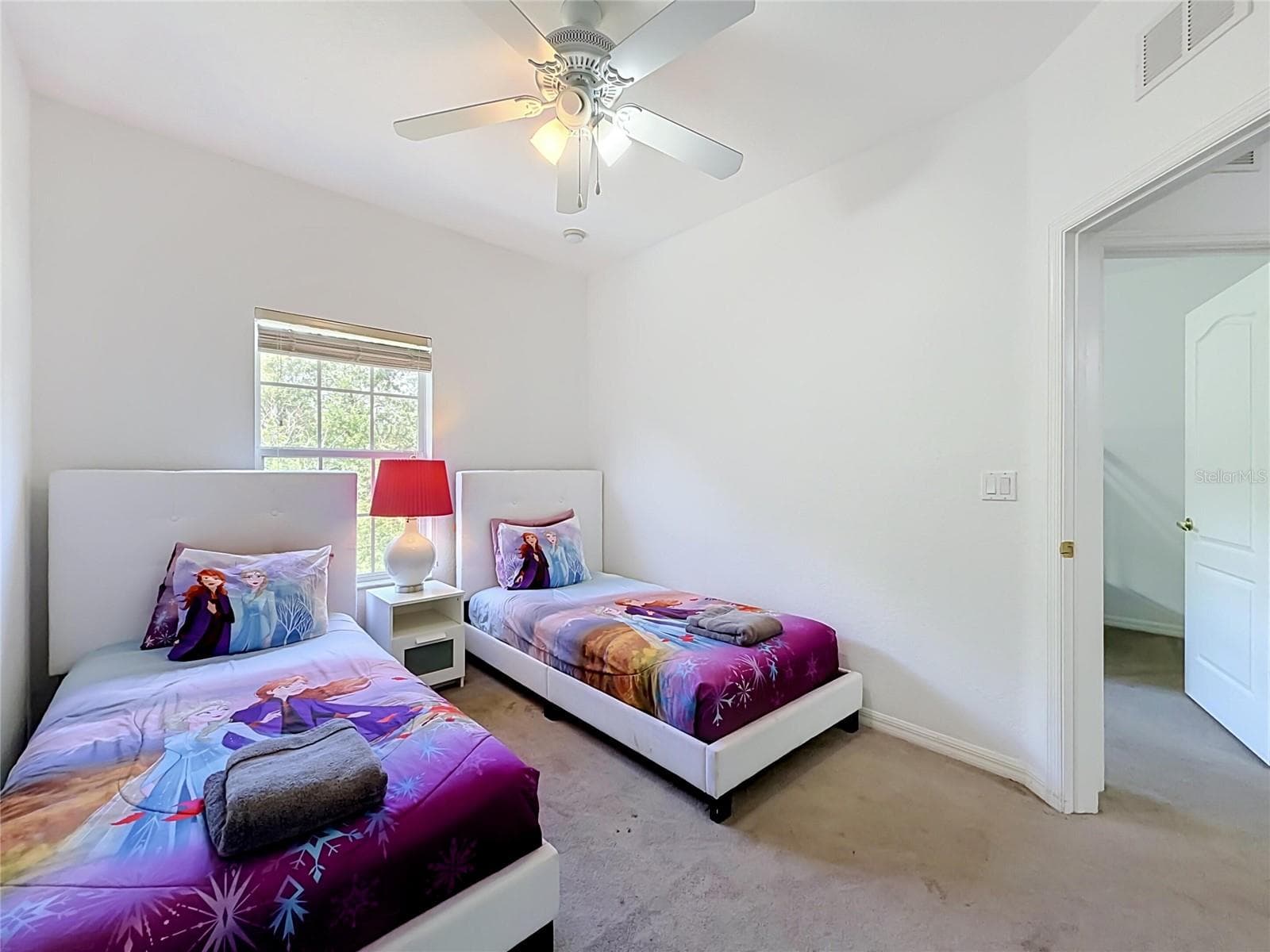 Townhouse at 2394 CARAVELLE CIR, KISSIMMEE, photo 41 of 52