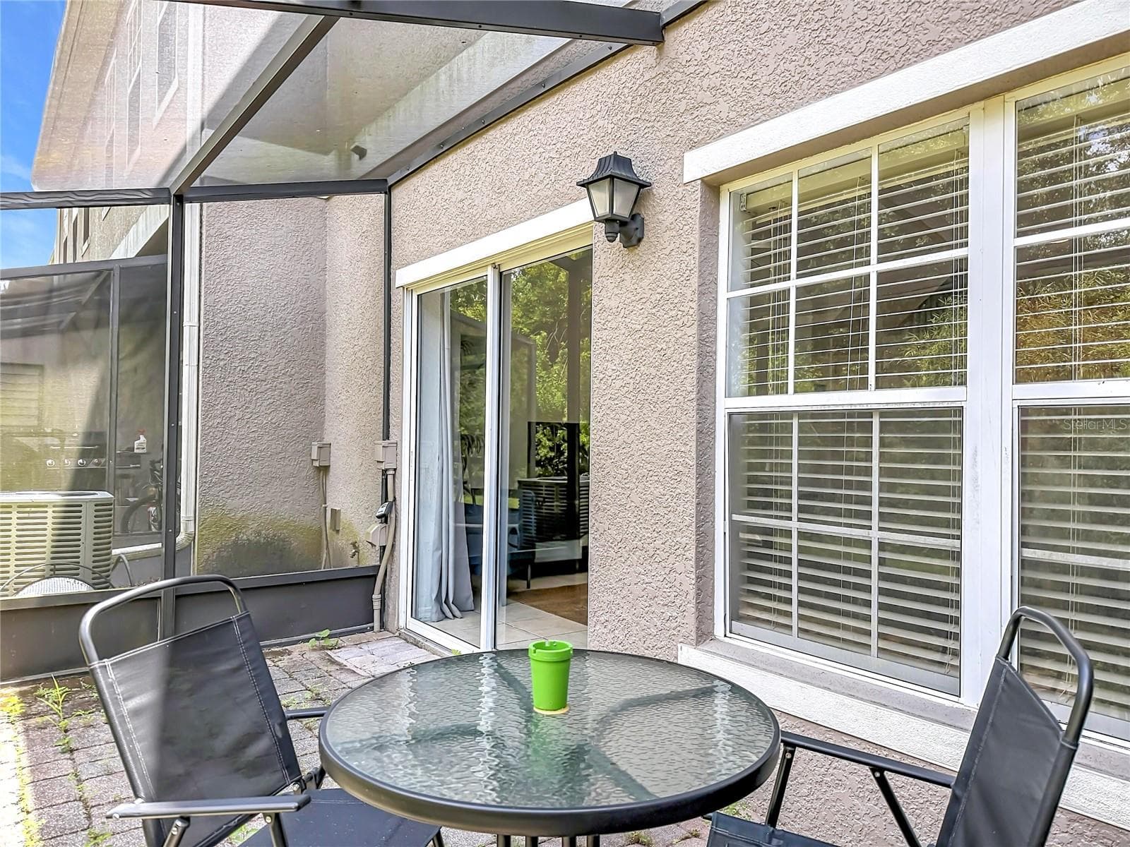 Townhouse at 2394 CARAVELLE CIR, KISSIMMEE, photo 45 of 52