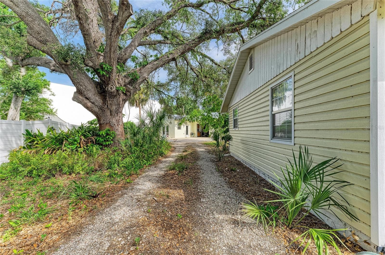 Land at 1300 LOMA LINDA CT, SARASOTA, photo 7 of 40