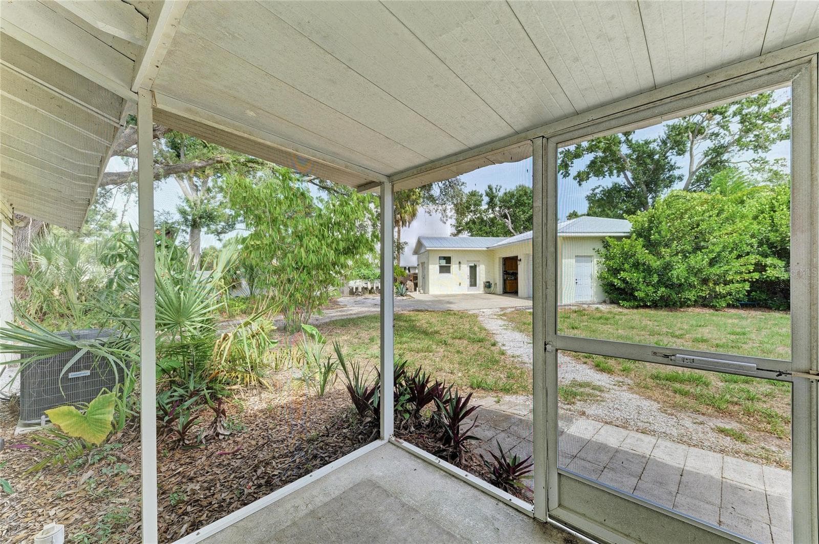 Land at 1300 LOMA LINDA CT, SARASOTA, photo 8 of 40