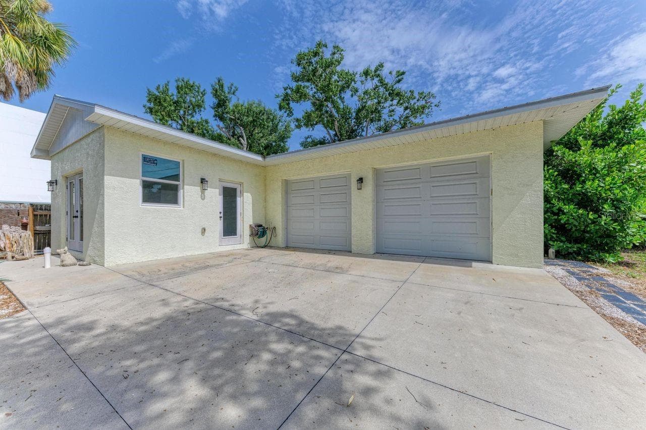 Land at 1300 LOMA LINDA CT, SARASOTA, photo 9 of 40