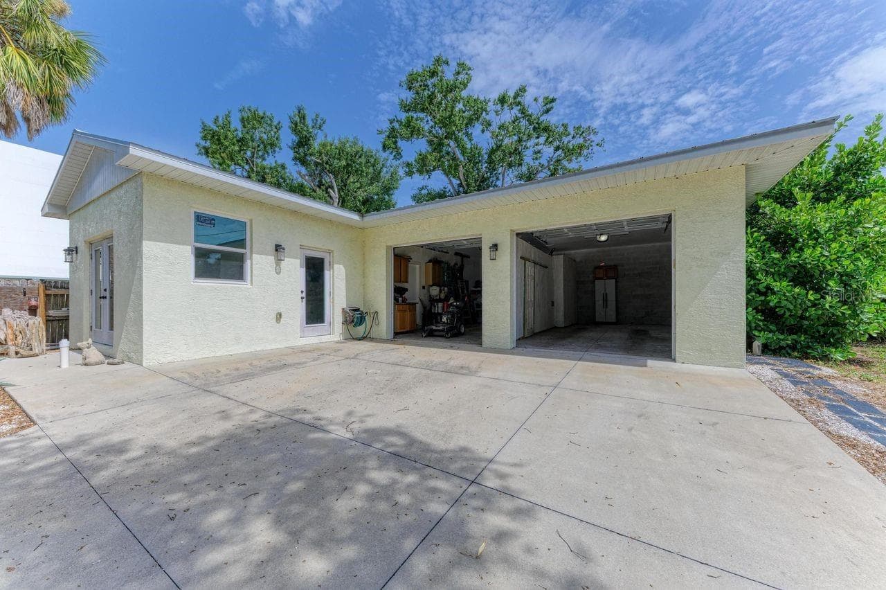 Land at 1300 LOMA LINDA CT, SARASOTA, photo 10 of 40
