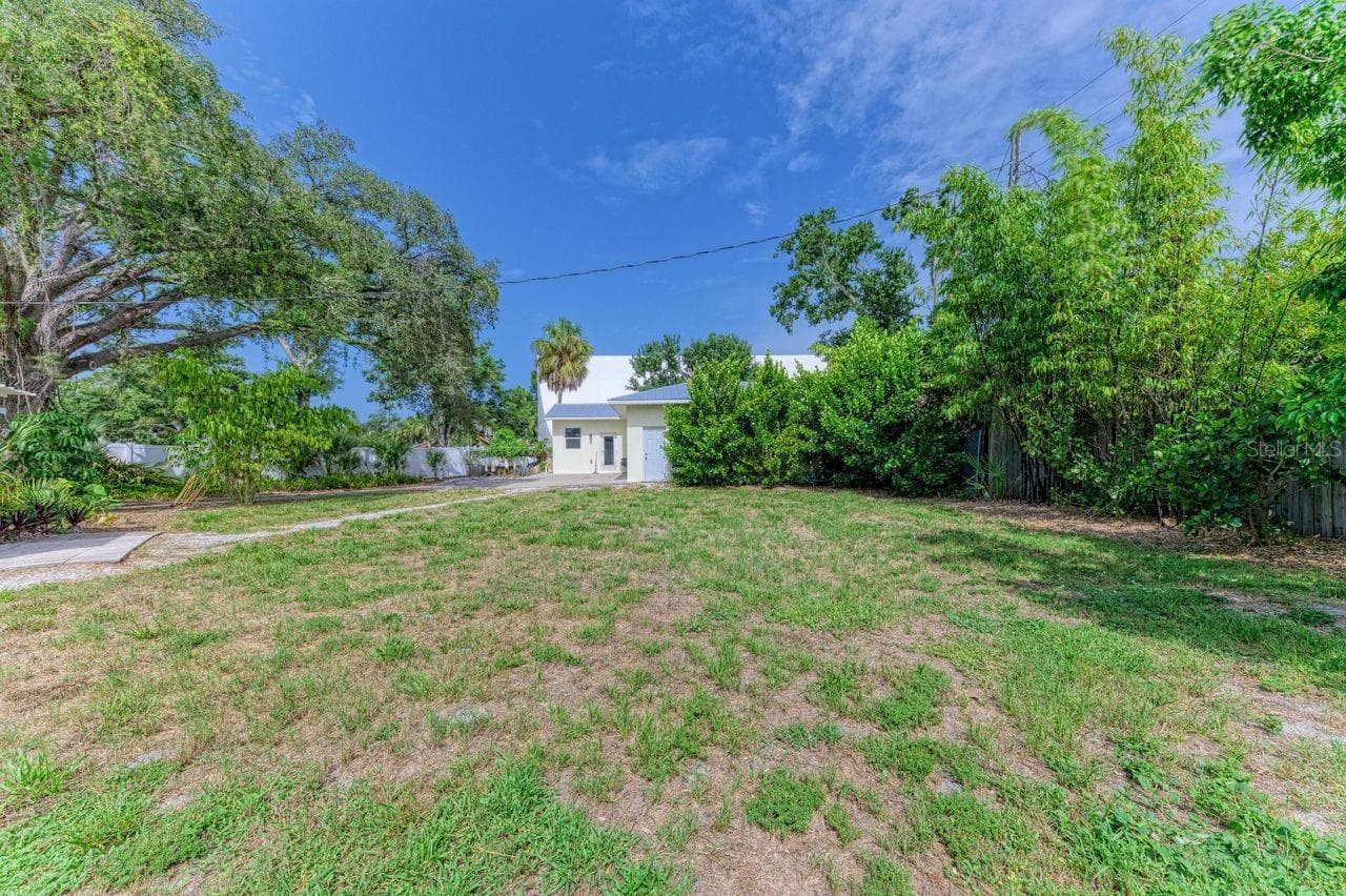 Land at 1300 LOMA LINDA CT, SARASOTA, photo 18 of 40