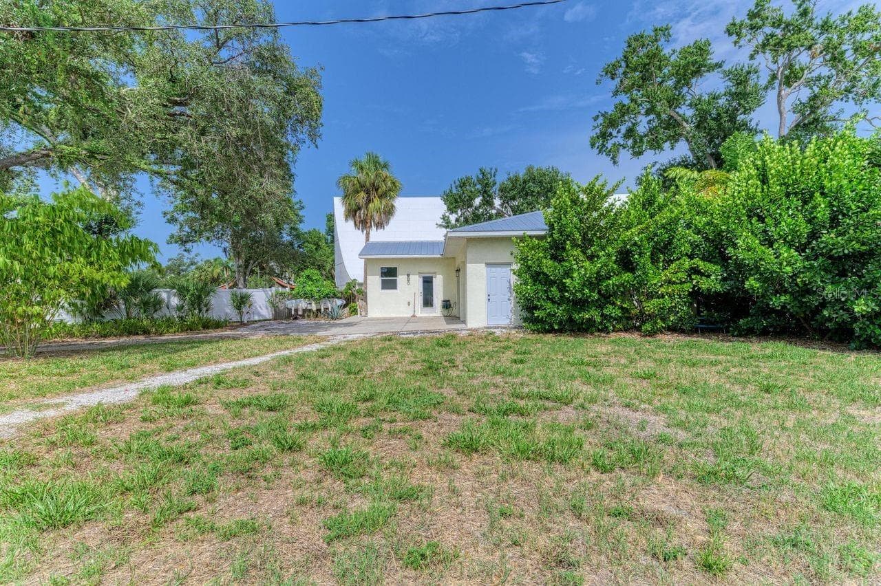 Land at 1300 LOMA LINDA CT, SARASOTA, photo 19 of 40