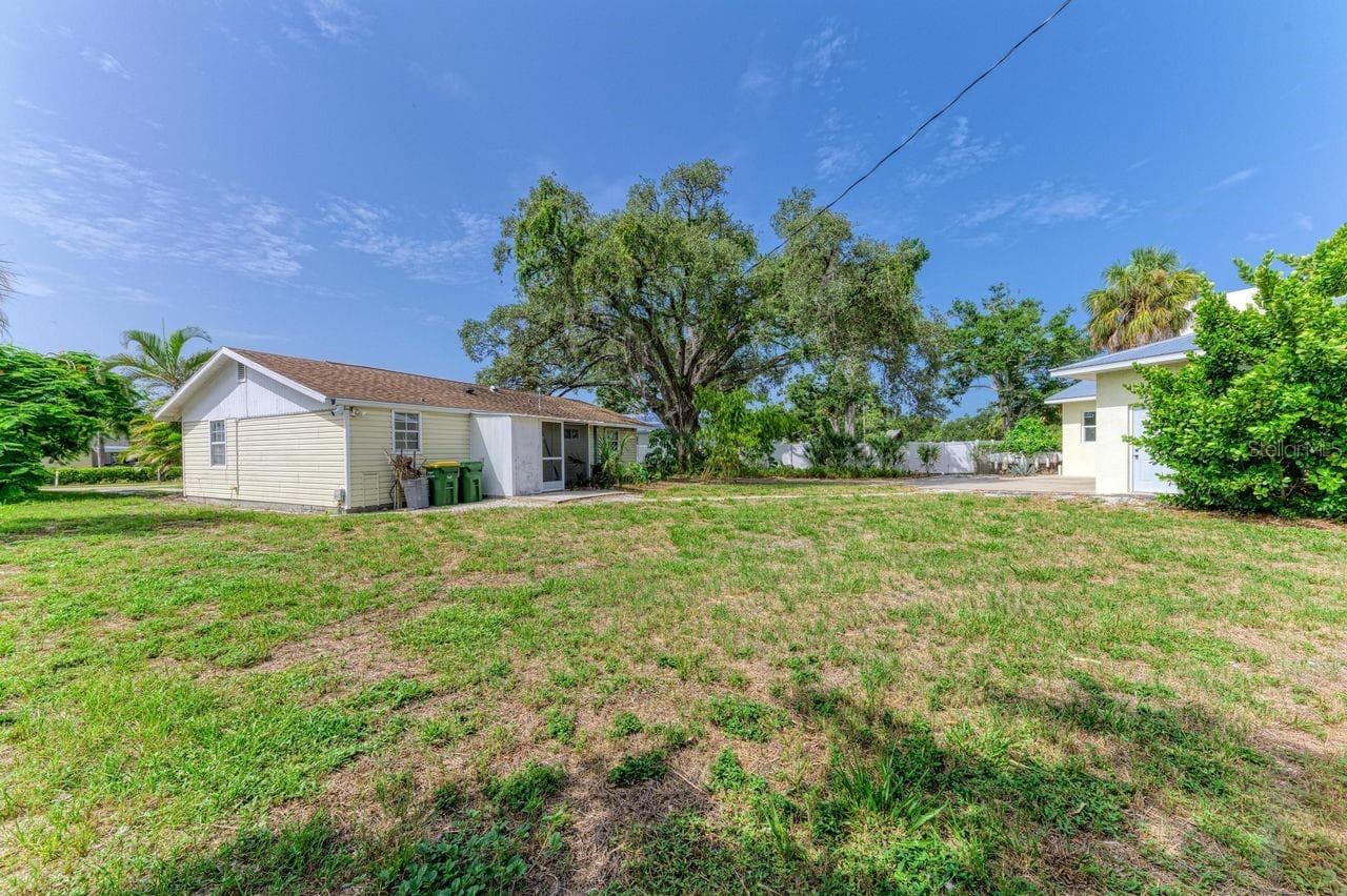 Land at 1300 LOMA LINDA CT, SARASOTA, photo 20 of 40