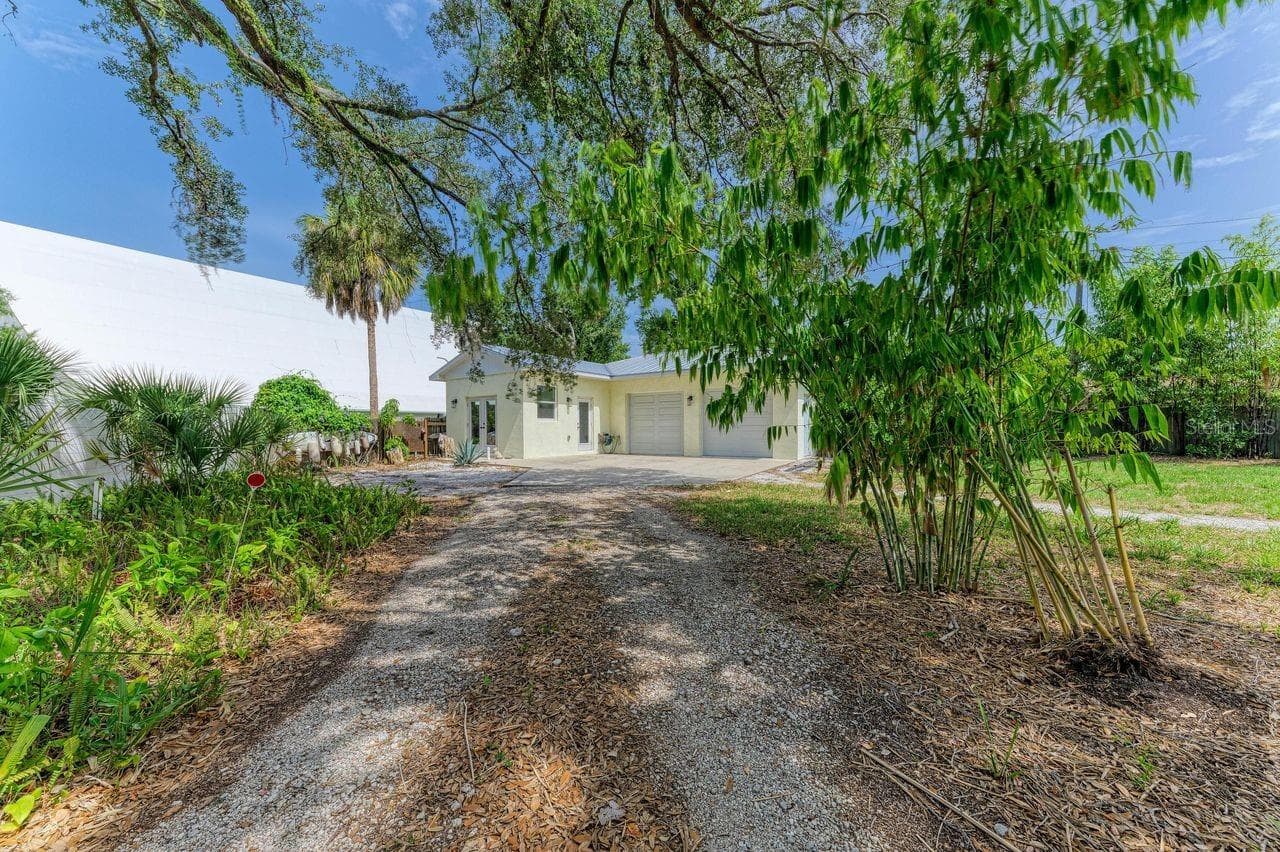 Land at 1300 LOMA LINDA CT, SARASOTA, photo 21 of 40