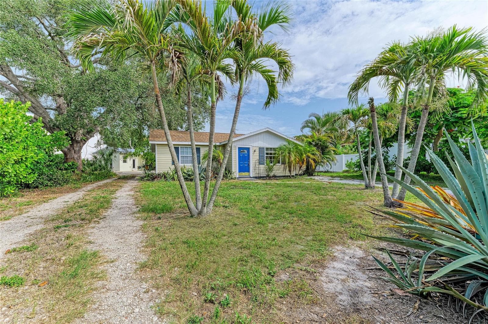 Land at 1300 LOMA LINDA CT, SARASOTA, photo 22 of 40