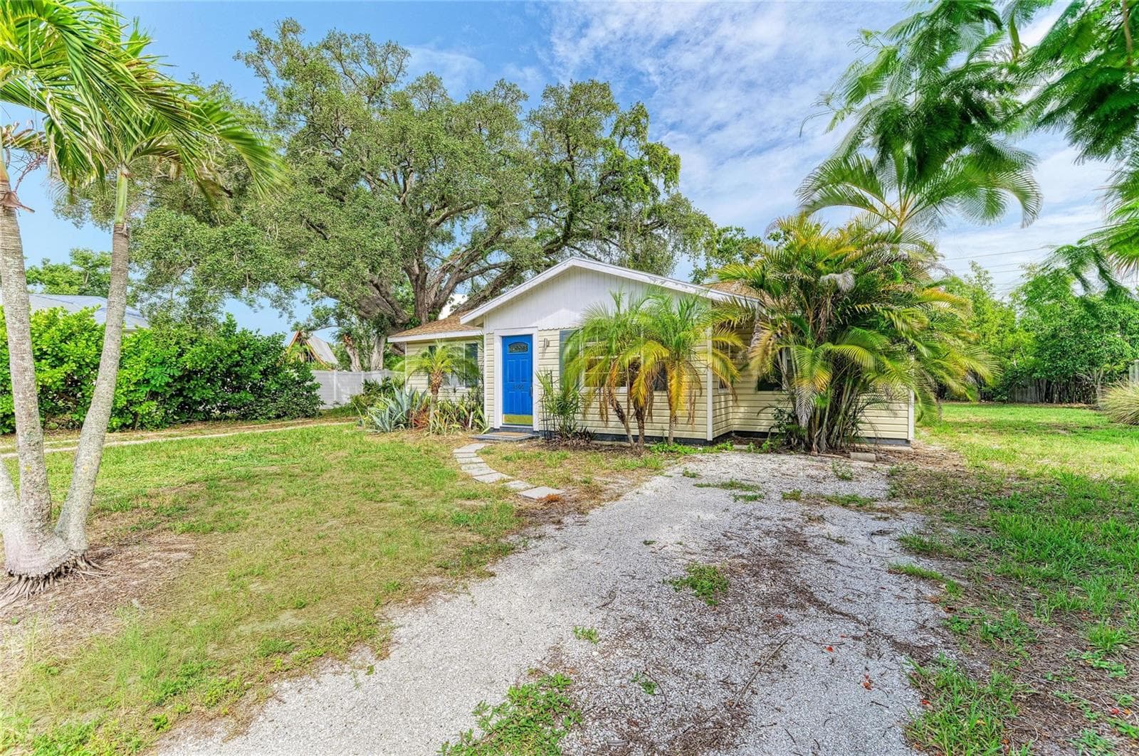 Land at 1300 LOMA LINDA CT, SARASOTA, photo 24 of 40
