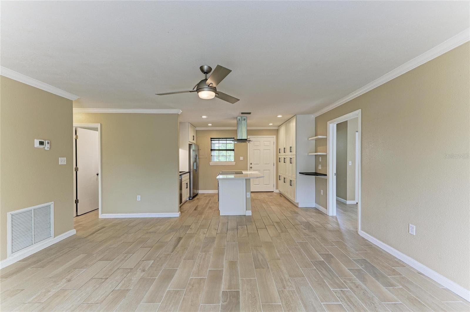 Land at 1300 LOMA LINDA CT, SARASOTA, photo 28 of 40