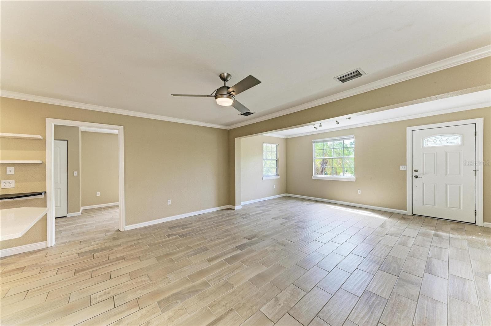 Land at 1300 LOMA LINDA CT, SARASOTA, photo 29 of 40