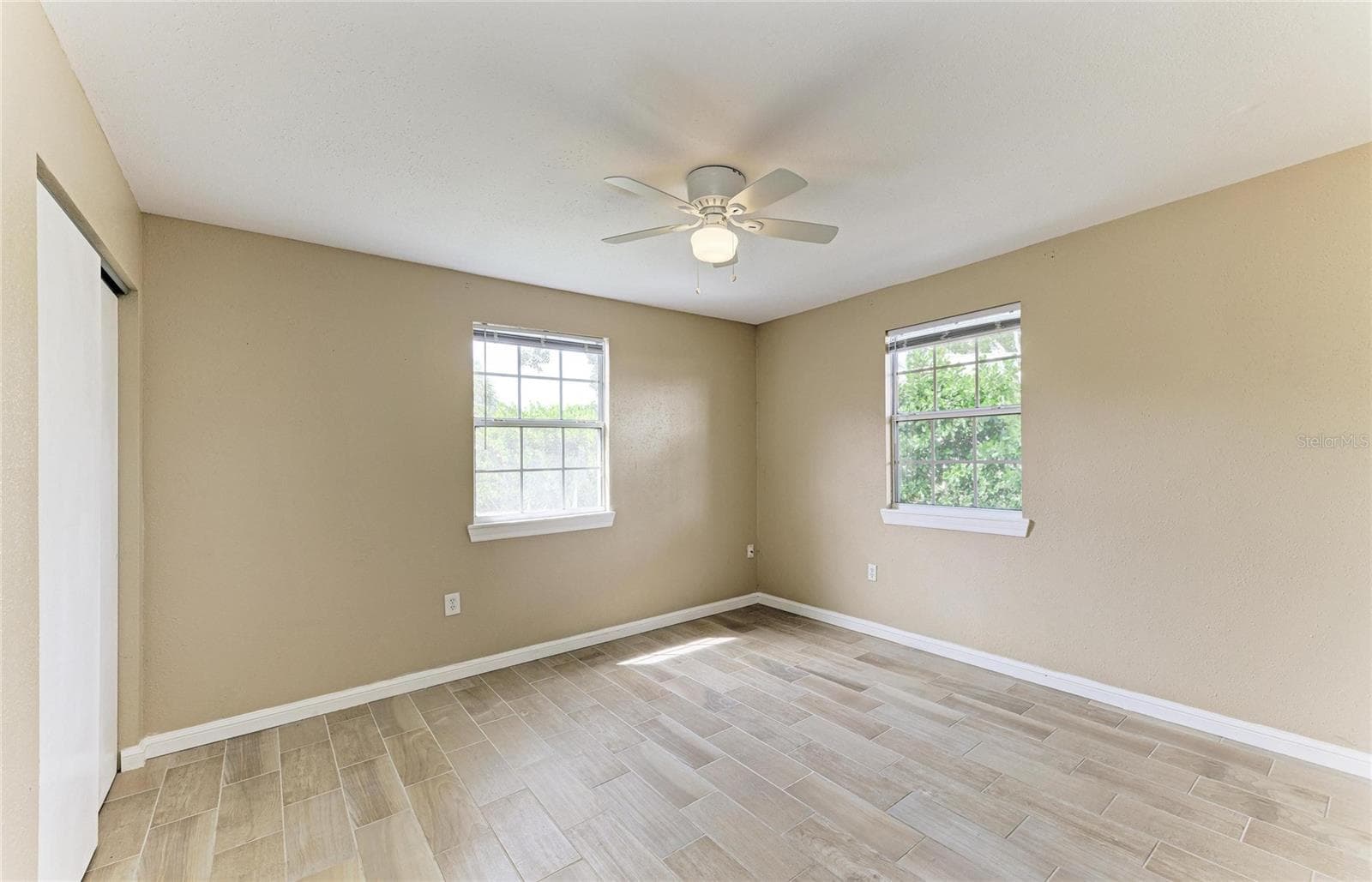 Land at 1300 LOMA LINDA CT, SARASOTA, photo 30 of 40