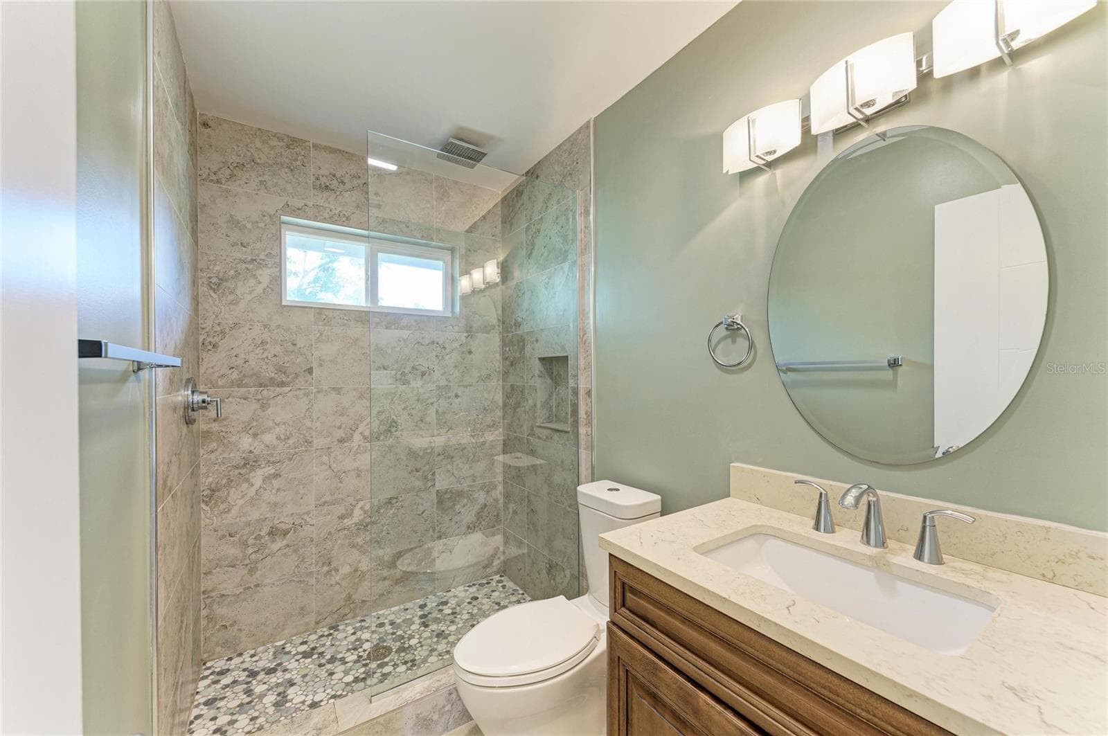 Land at 1300 LOMA LINDA CT, SARASOTA, photo 31 of 40