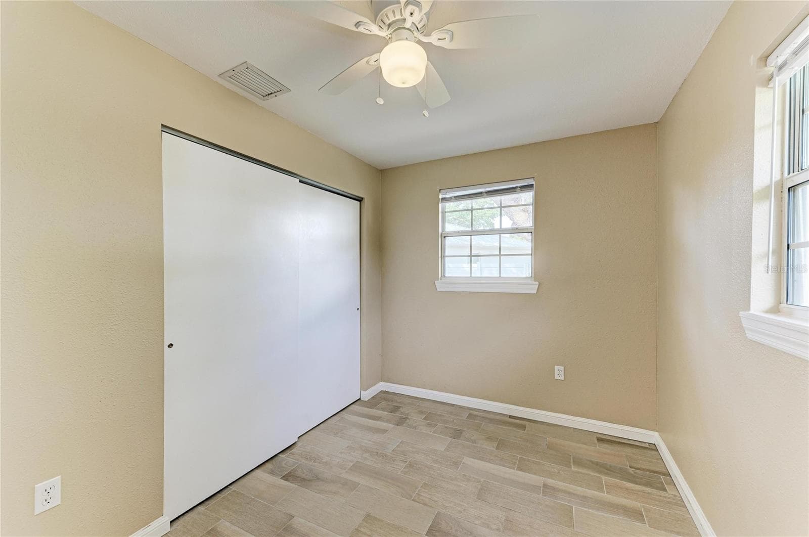 Land at 1300 LOMA LINDA CT, SARASOTA, photo 32 of 40