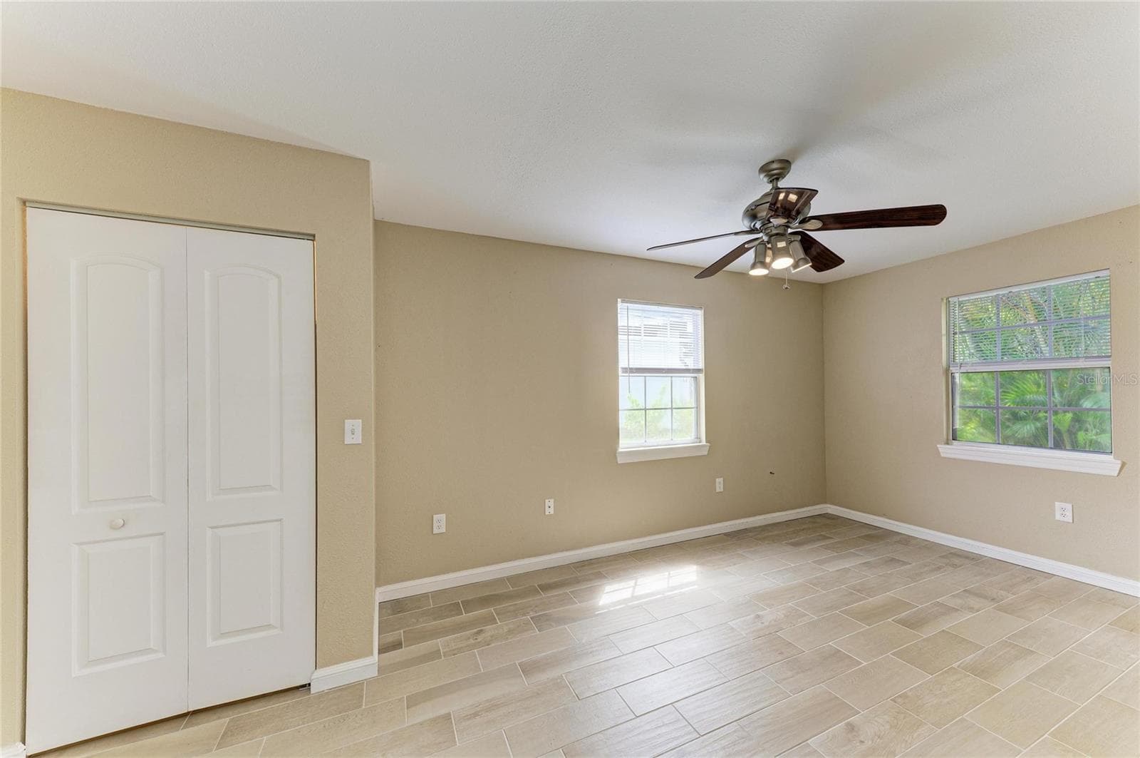 Land at 1300 LOMA LINDA CT, SARASOTA, photo 33 of 40