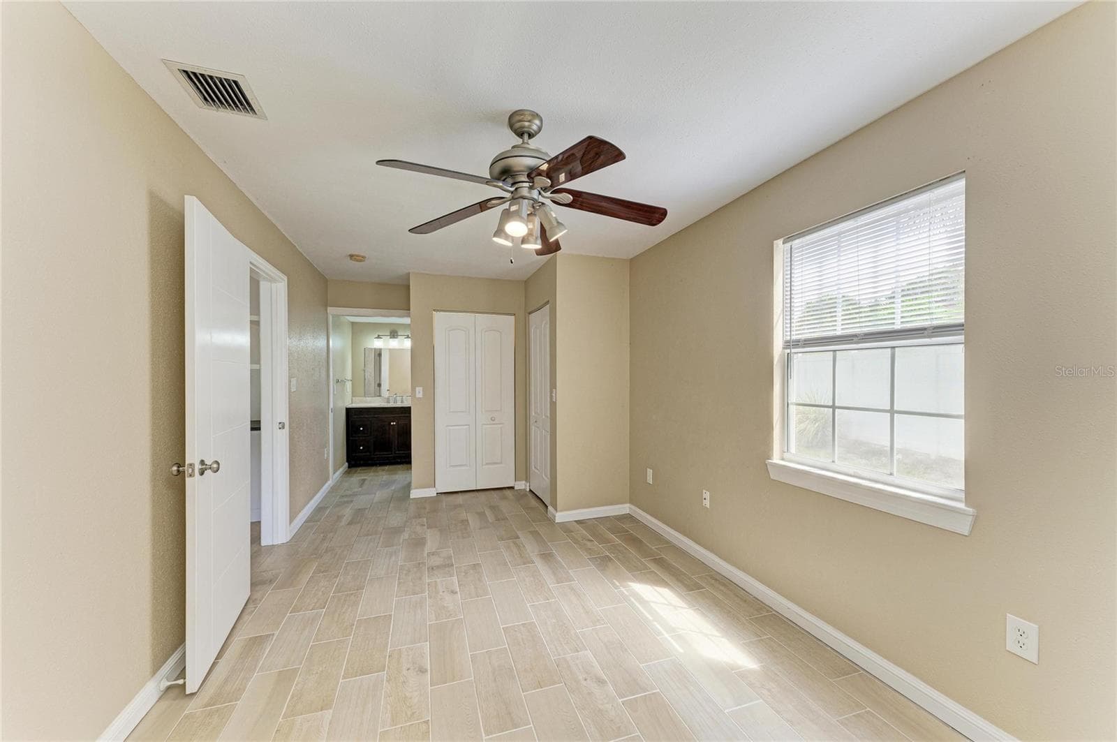 Land at 1300 LOMA LINDA CT, SARASOTA, photo 34 of 40