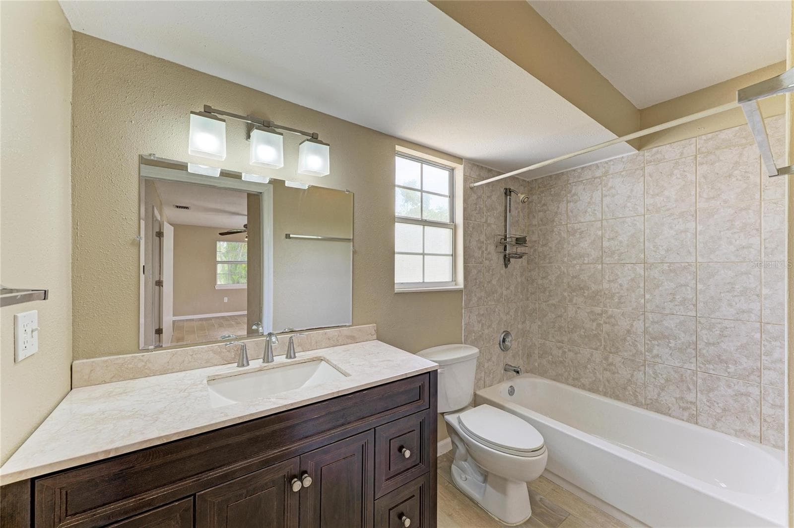 Land at 1300 LOMA LINDA CT, SARASOTA, photo 35 of 40